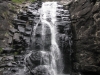 Водопад Sheoak