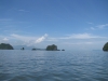 Андаманское море