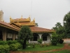 Ккрыша храма